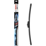 AR21U Bosch Aerotwin Retrofit Flat Wiper Blade 21inch 530mm Single